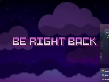 dennis_preston from Chaturbate is Freechat