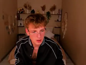 dennis_rodriguez from Chaturbate is Freechat