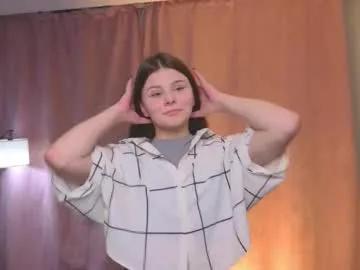 dennyterrey from Chaturbate is Freechat