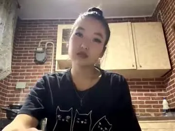 denysebernacchi from Chaturbate is Freechat