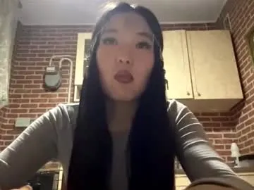 denysebernacchi from Chaturbate is Freechat