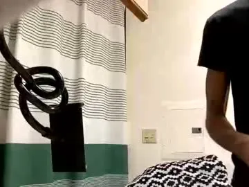 denzel_king3 from Chaturbate is Freechat