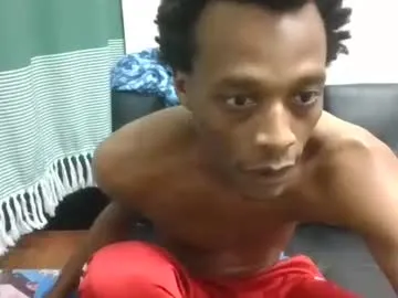 denzel_king3 from Chaturbate is Freechat