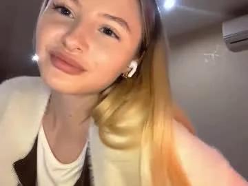 deonnagarn from Chaturbate is Freechat