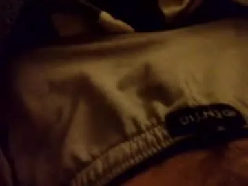 der_wanderer12 from Chaturbate is Freechat