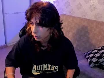 dereck_manson from Chaturbate is Freechat