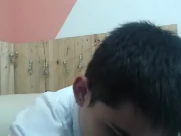 derek__west from Chaturbate is Freechat