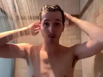 derekdings from Chaturbate is Freechat