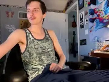 derekdings from Chaturbate is Freechat