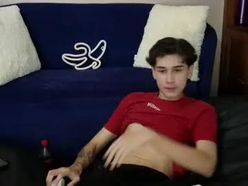 derekswan from Chaturbate is Freechat