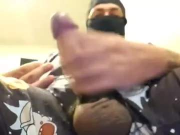 deserstgigalolatino from Chaturbate is Freechat