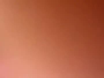 desertdaddy4u from Chaturbate is Freechat