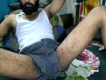 desi_boy799417 from Chaturbate is Freechat
