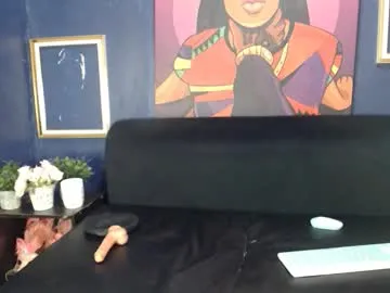 desibabexxx from Chaturbate is Freechat