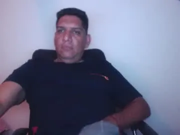 designturbate from Chaturbate is Freechat