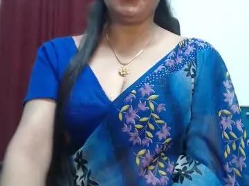 desimaisa130 from Chaturbate is Freechat