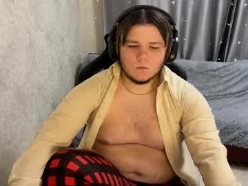 desiredude9 from Chaturbate is Freechat