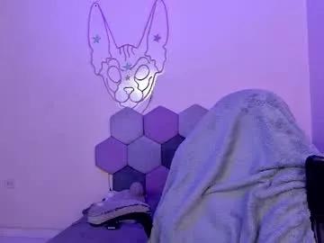 desireduo_tgn from Chaturbate is Freechat