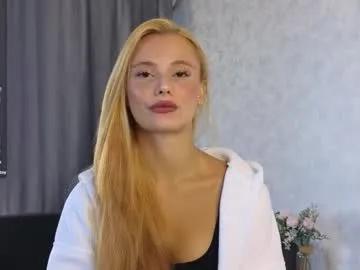 desireeclipse from Chaturbate is Freechat