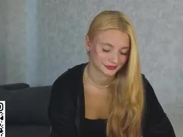 desireeclipse from Chaturbate is Freechat