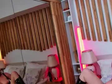 desireekeys from Chaturbate is Freechat