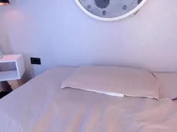 desirequeens from Chaturbate is Freechat