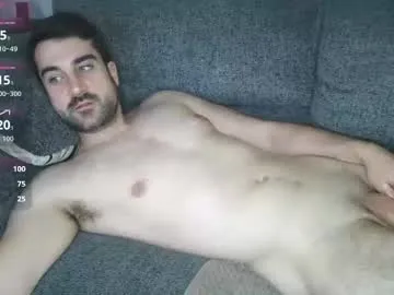 desmond4you from Chaturbate is Freechat