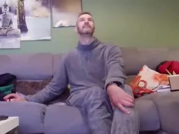 desnudo43 from Chaturbate