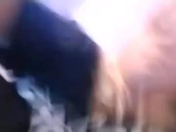 destinyqueen2025 from Chaturbate is Freechat