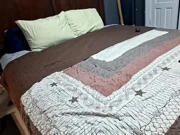 desturbingdetale699 from Chaturbate is Freechat
