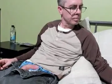 devas11 from Chaturbate is Freechat