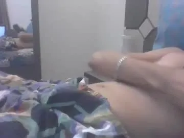 devil0332_0346 from Chaturbate is Freechat