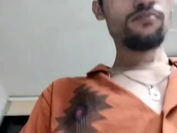 devil0332_0346 from Chaturbate is Freechat