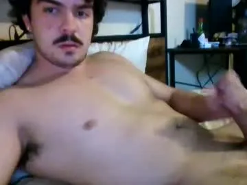 devil1051 from Chaturbate is Freechat