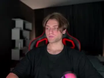 devilnut1 from Chaturbate is Freechat