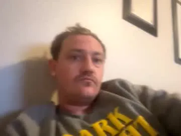 devilslick from Chaturbate is Freechat