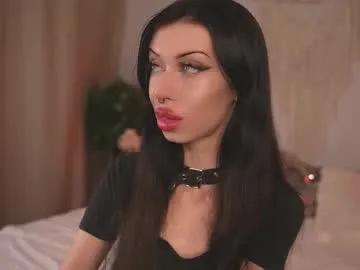 devilss_toy from Chaturbate is Freechat