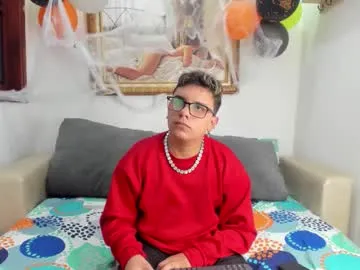 devilwisp from Chaturbate is Freechat