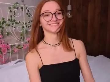 devonaerlenbusch from Chaturbate is Freechat