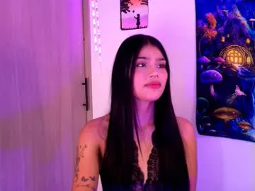 devours_fire from Chaturbate is Freechat