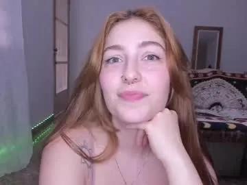 dexandlily from Chaturbate is Freechat