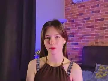 deyvessa from Chaturbate is Freechat