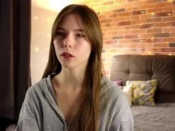 deyvessa from Chaturbate is Freechat