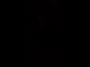 dfking1234 from Chaturbate is Freechat