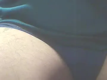 dfwgonewrong from Chaturbate is Freechat