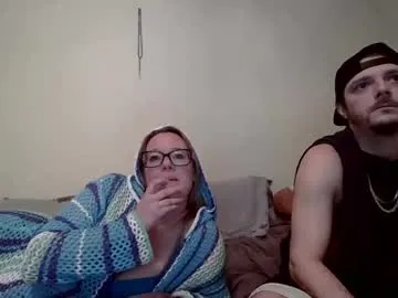 dharbison23 from Chaturbate is Freechat