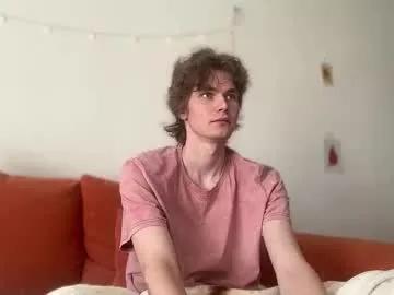 di_n_alex from Chaturbate is Freechat