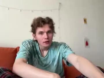 di_n_alex from Chaturbate is Freechat