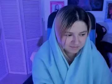 diaangell from Chaturbate is Freechat