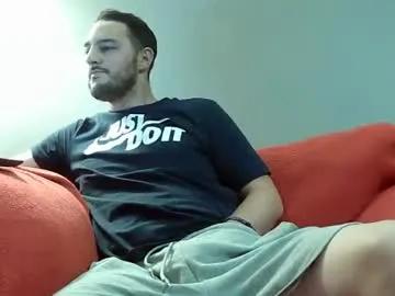 diabeticross2 from Chaturbate is Freechat